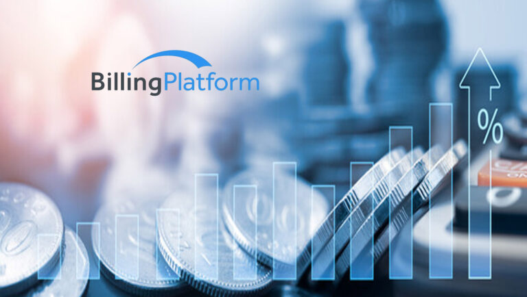 Billingplatform Selected by Dext to Transform Billing and Revenue Management Processes