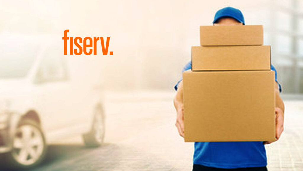 Carat from Fiserv Introduces First-to-Market Capabilities to Help Enterprises Optimize Delivery Services