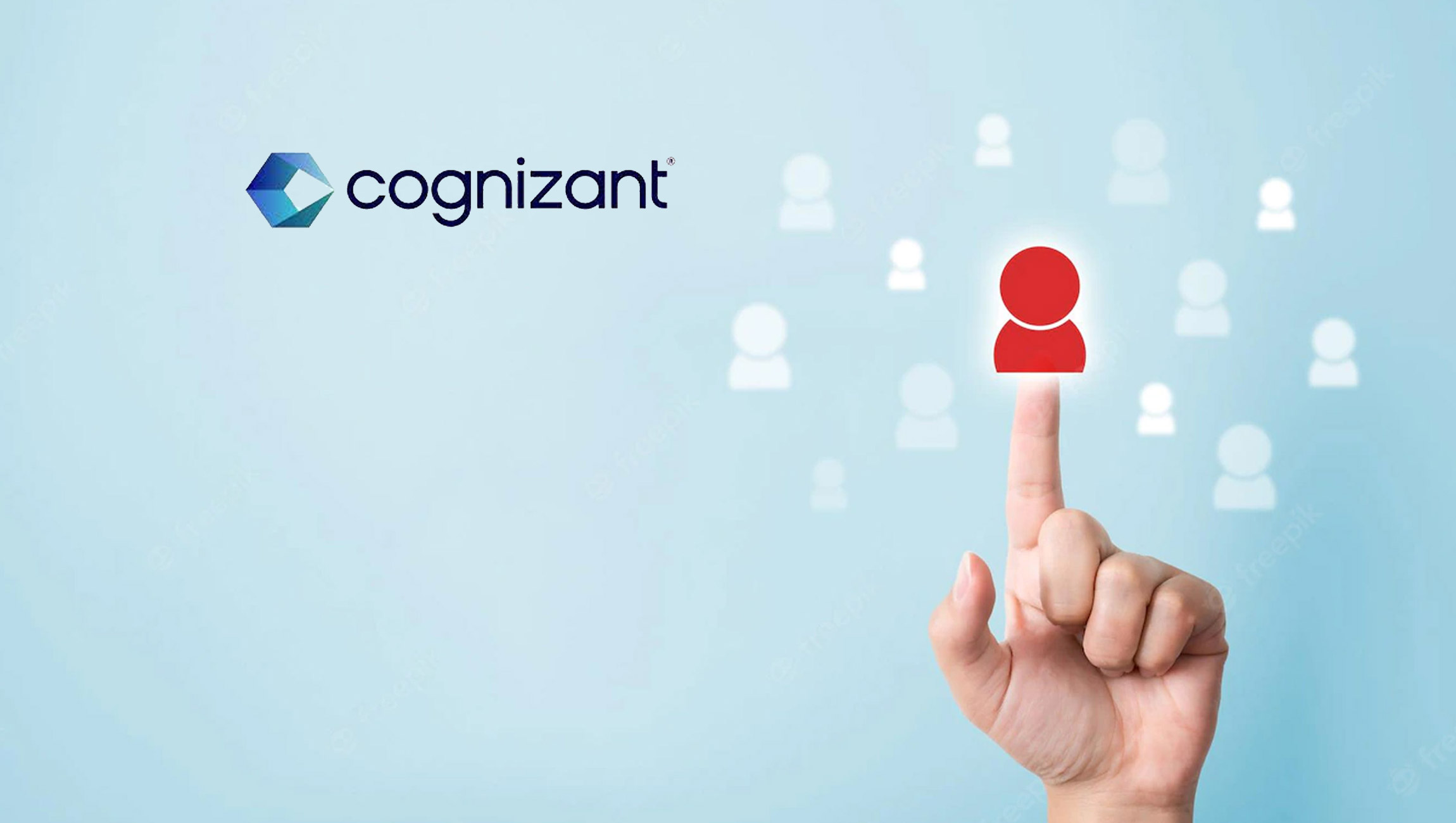 Cognizant Names Bram Schot to Board of Directors