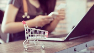 Nacelle Unveils Game-Changing Personalization Solution for E-Commerce