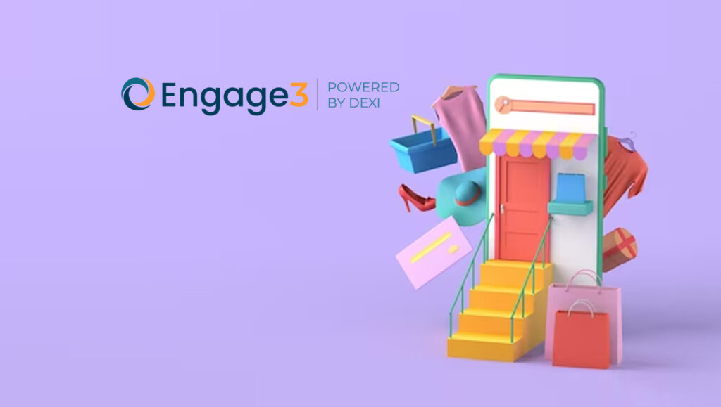 Engage3 Launches Omnichannel Intelligence Module to Help Brands Win Across the Path to Purchase