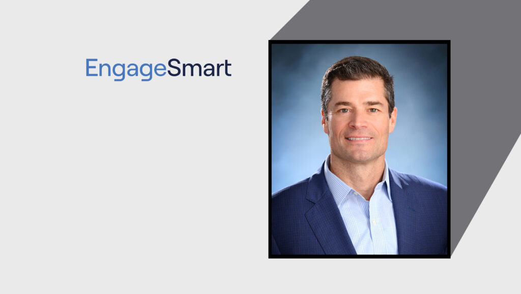 EngageSmart-Appoints-Mark-Daoust-as-Chief-Customer-Officer_-Enterprise-Solutions