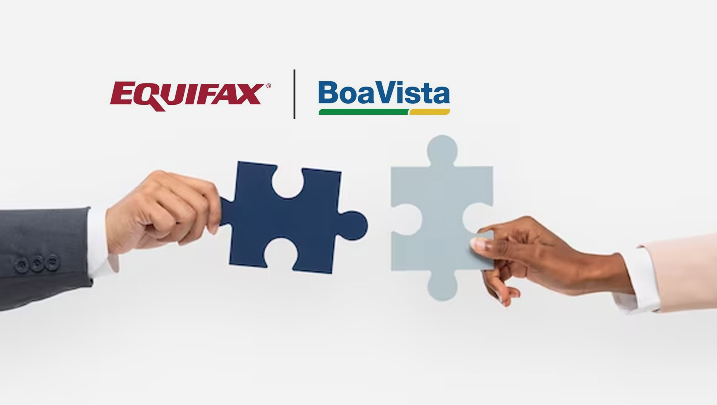 Equifax Signs Definitive Agreement to Acquire Boa Vista Serviços