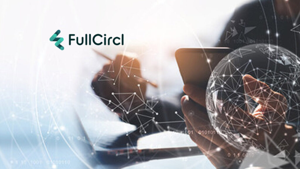 FullCircl Connects the Dots on Corporate Ownership Structures with New Product Release