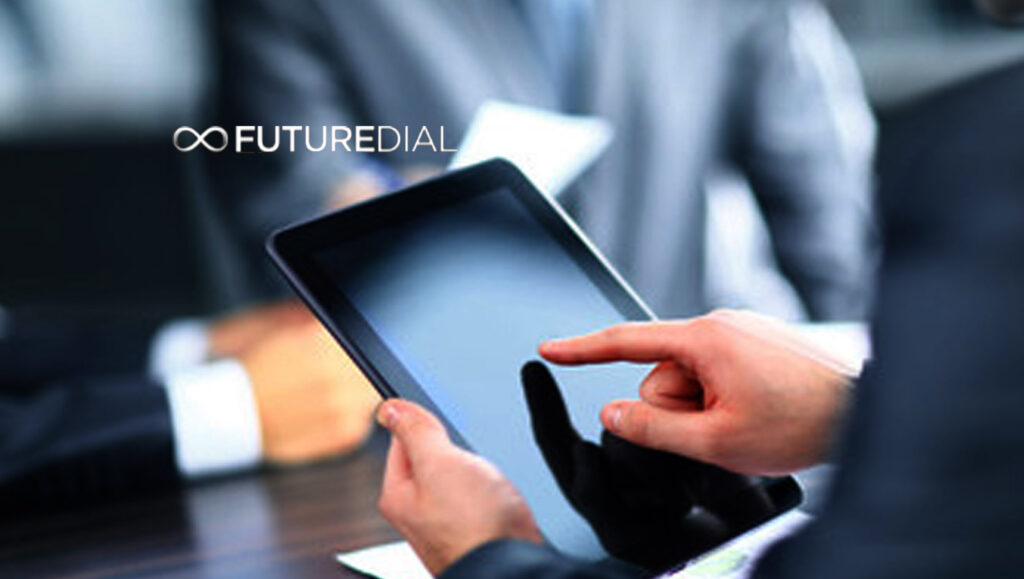 FutureDial's New Decision Manager Automates Workflows at Mobile Device Refurbishing Operations