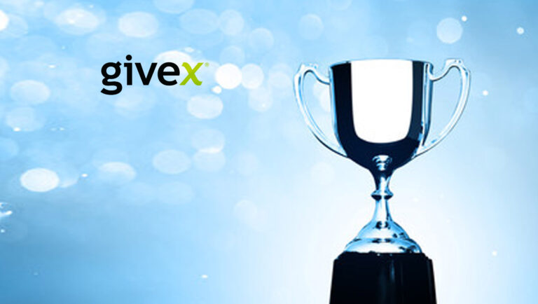 Givex Corp. Announces Counter Solutions Subsidiary Named Top Supplier Retail 2023 in Best In-Store Solution Category at reta awards