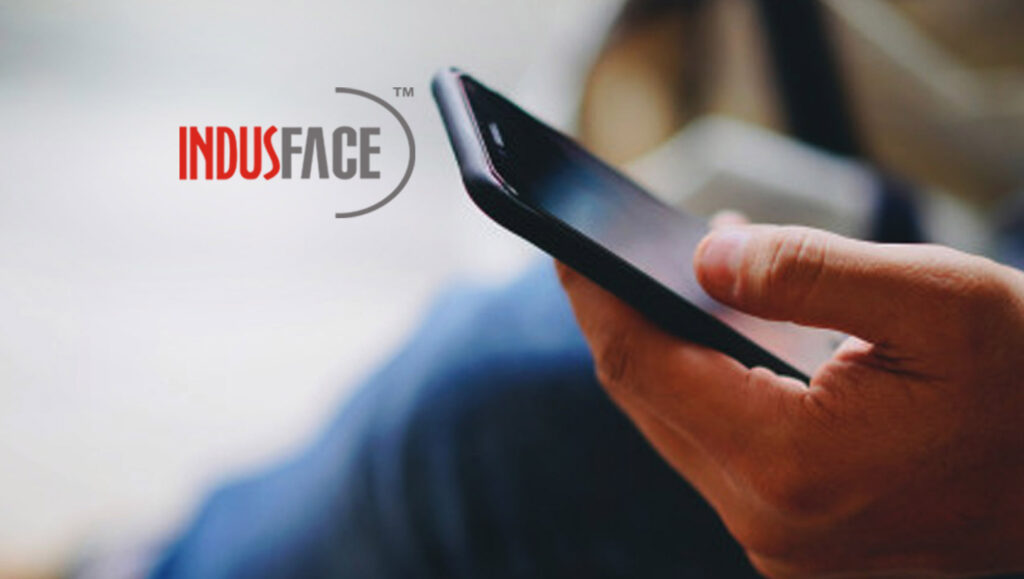 Indusface is the Only Vendor to be Recognized as Customers' Choice with 100% Customer Recommendation for 3 consecutive years