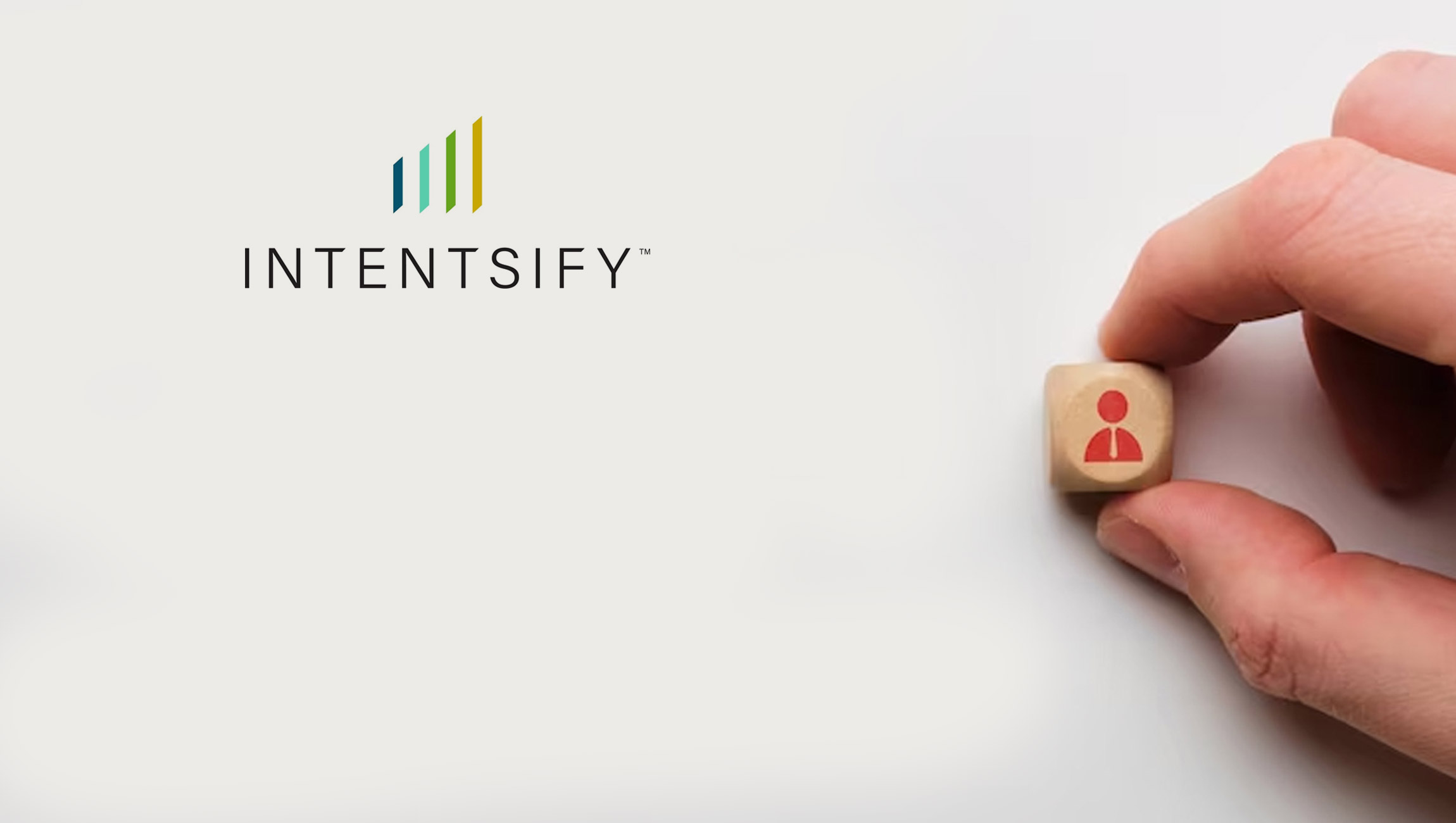 Intentsify Welcomes New Chief Revenue Officer to Expand Global Presence, Support Continued Growth in 2023