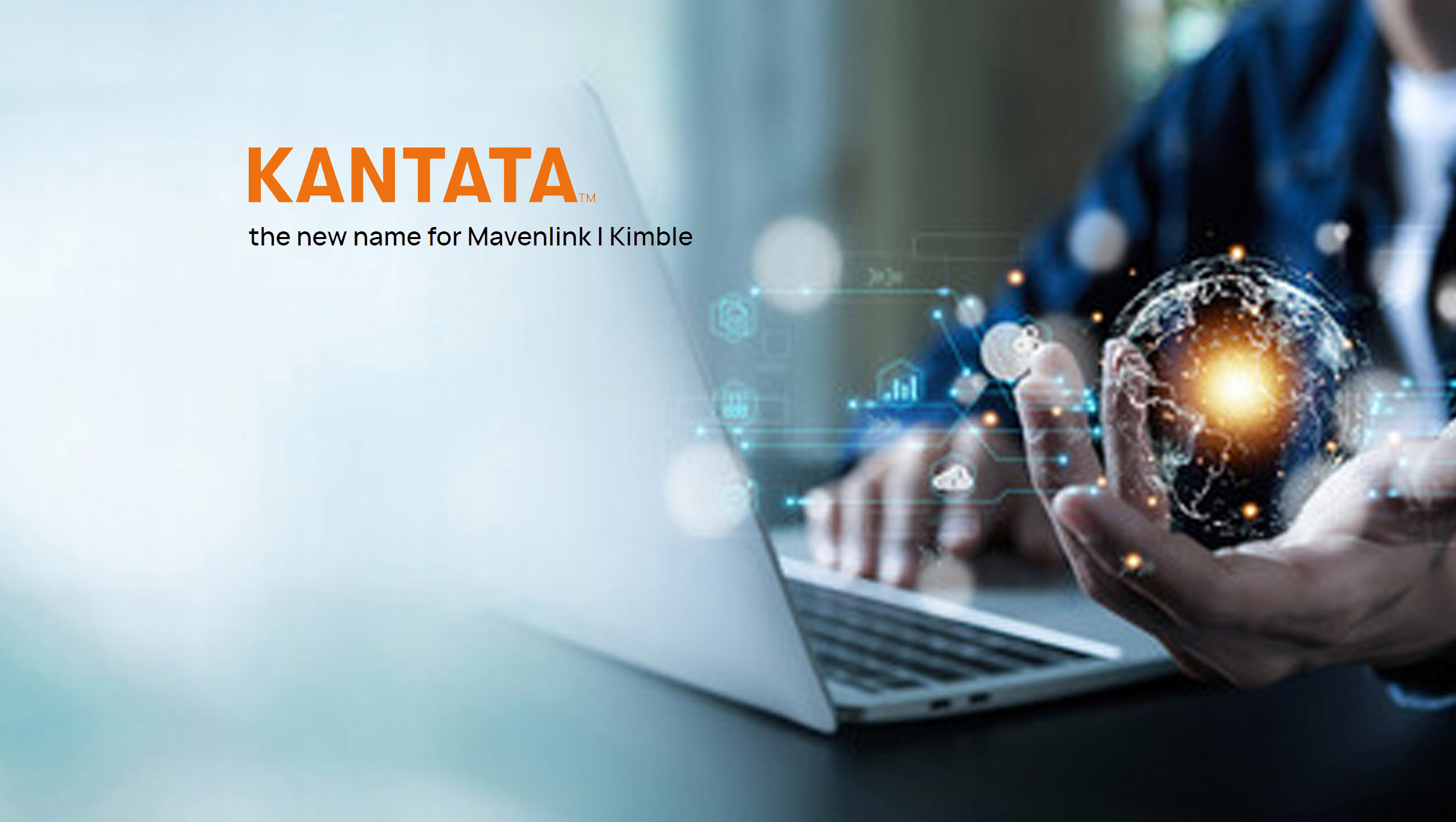 Kantata Ranks as the Top Provider of Professional Services Automation Solutions in SPI’s 2023 Professional Services Maturity Benchmark