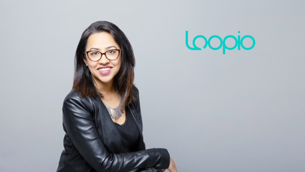 Loopio Announces the Addition of Neetu Toor as First General Counsel