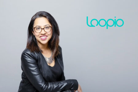 Loopio Announces the Addition of Neetu Toor as First General Counsel