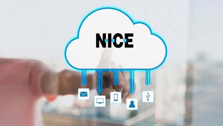 NICE CXone Named Leader in Frost and Sullivan’s 2022 North American Enterprise Cloud Contact Center Report