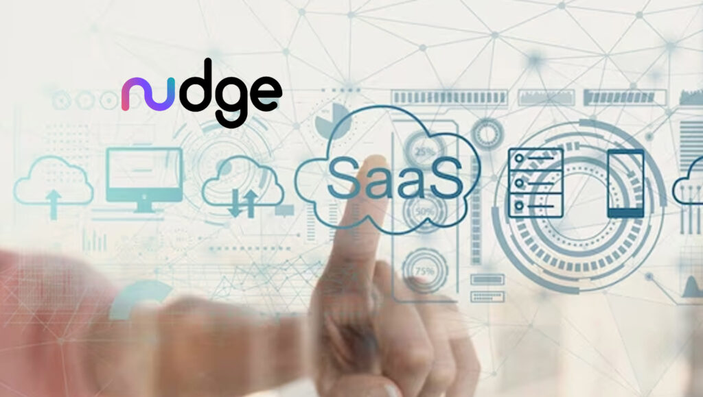 New-SaaS-attack-surface-management-capabilities-from-Nudge-Security-help-organizations-discover-and-manage-SaaS-supply-chain-risks