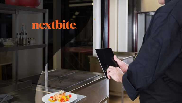 Nextbite-Launches-True-Revenue-Solution-that-Enables-Restaurants-to-Easily-Reconcile-and-Consolidate-Delivery-Orders