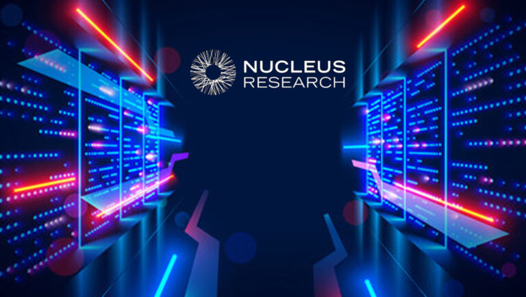 Nucleus-Research-Releases-2023-Data-Warehouse-Technology-Value-Matrix (1)