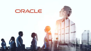 Oracle Named a Leader in the 2023 Gartner Magic Quadrant for Supply Chain Planning Solutions