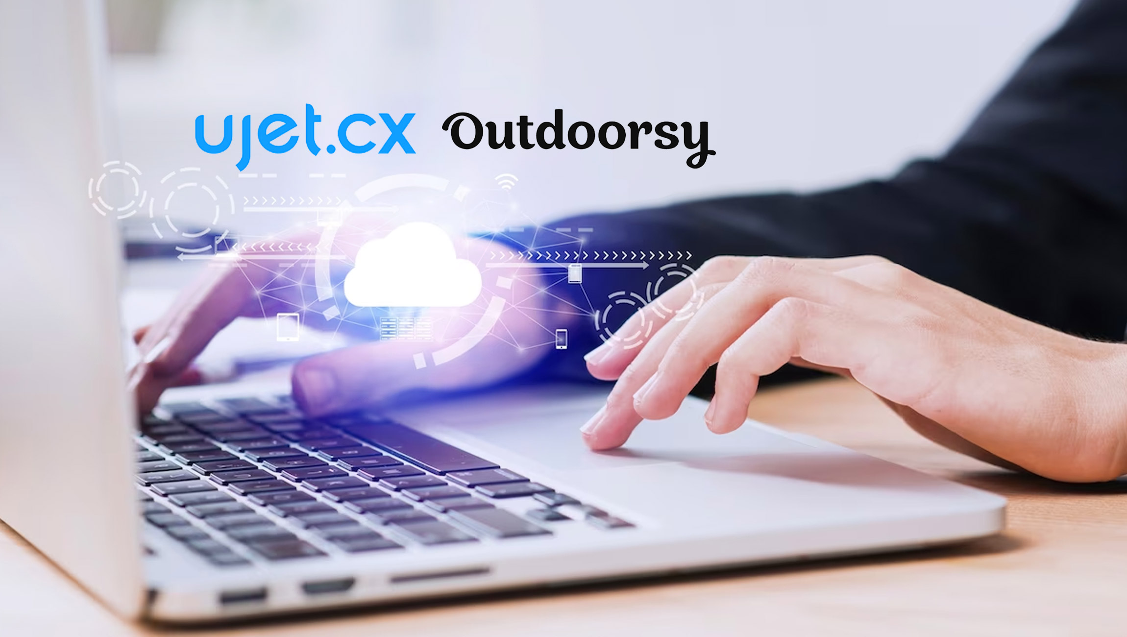 Outdoorsy Renews Commitment to Power its Growing Customer Service Operations with Flexible Cloud Solutions from UJET