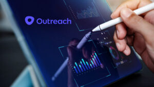Outreach's-Quarterly-Sales-Confidence-Index-Reveals-Sales-Leaders'-Continued-Positive-Outlook-Despite-Turbulent-Economy