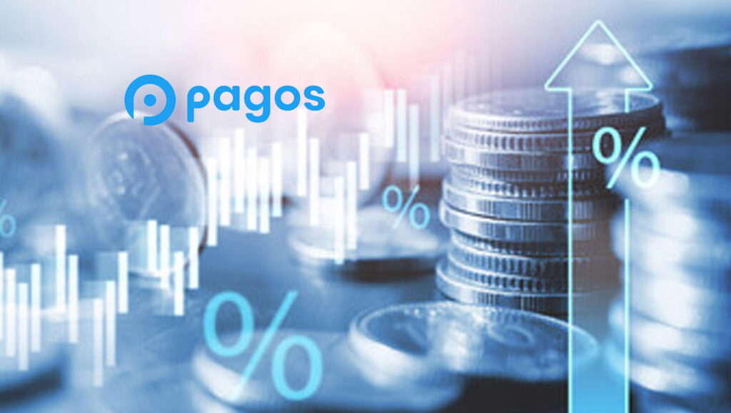 Pagos Raises $34M to Expand Vital Cost and Revenue-Impacting Payment Intelligence for Any Business Selling or Billing Online