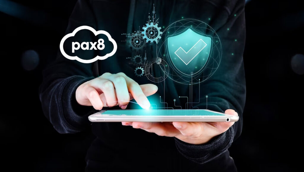 Pax8-Adds-DNSFilter-to-its-Vendor-Lineup-to-Support-MSP-Security-Needs