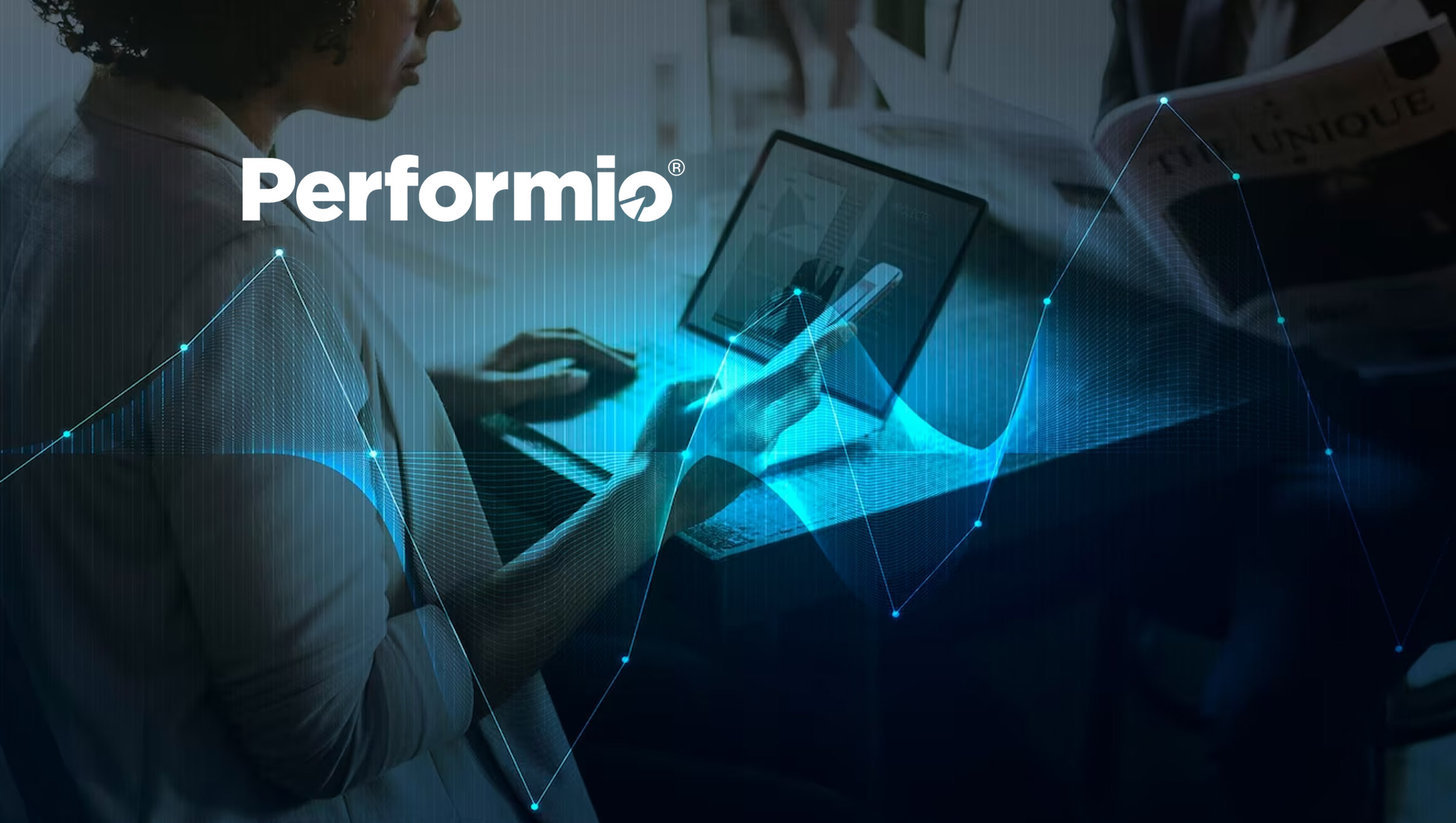 Performio-Launches-Business-Intelligence-and-Advanced-Reporting-Capabilities-with-Analytics-Studio (1)