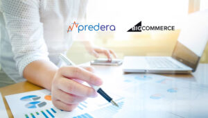 Predera Announces Launch of SalesEasy, an AI/ML Based Demand Forecasting App, for BigCommerce Merchants