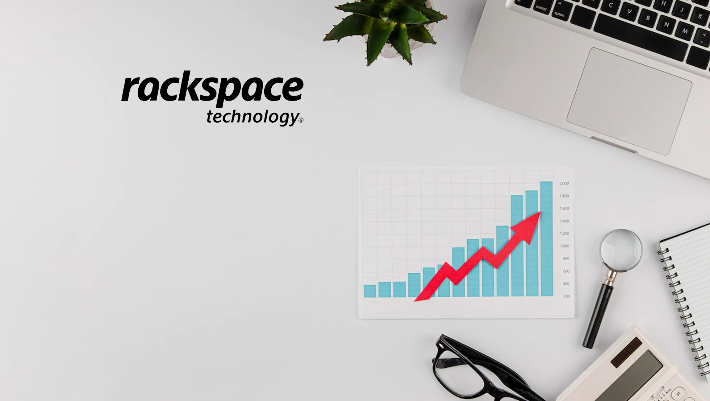 Rackspace Technology Works with Moody's Analytics to Analyze Data from 400 Million Firms and Deliver Improved Risk Profile Offerings and Products