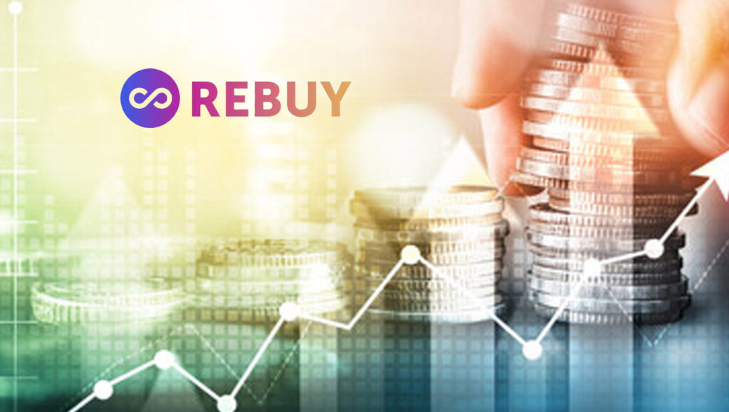 Rebuy-Raises-_17M-Series-A-to-Make-Online-Retail-Personal