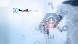 Retention.com Welcomes Mike Yebio as VP of Sales During High-Growth Expansion