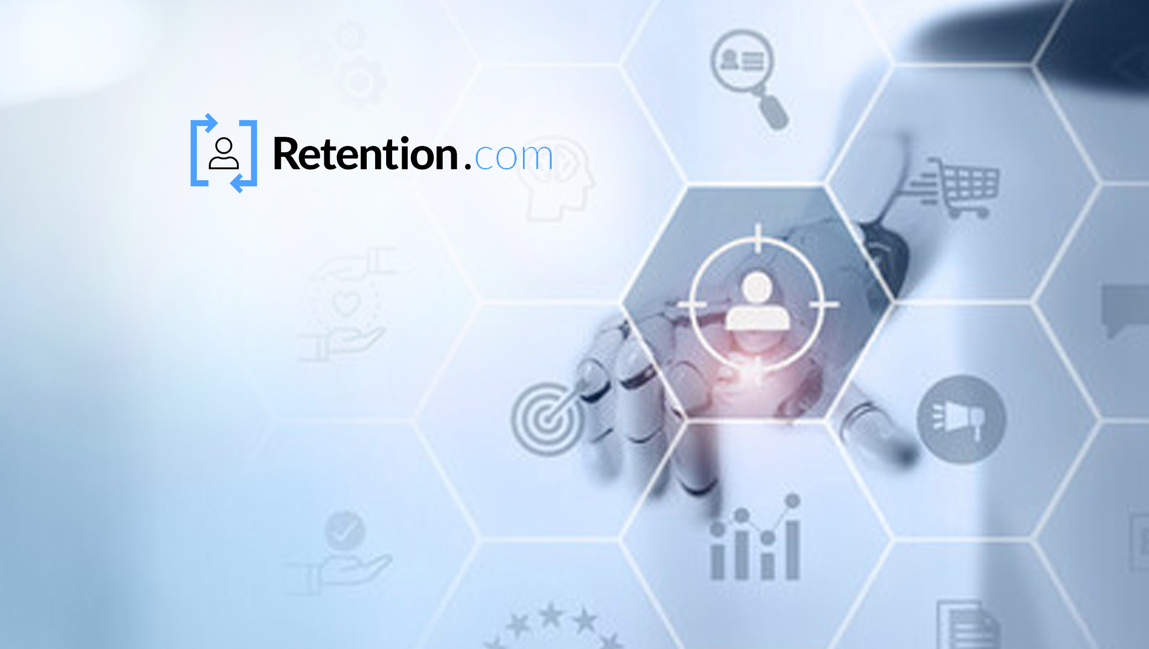 Retention.com Welcomes Mike Yebio as VP of Sales During High-Growth Expansion