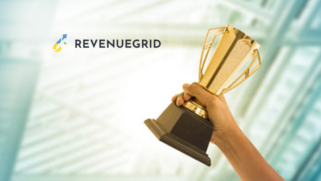 Revenue-Grid-Recognized-in-G2's-2023-Best-Software-Awards-1