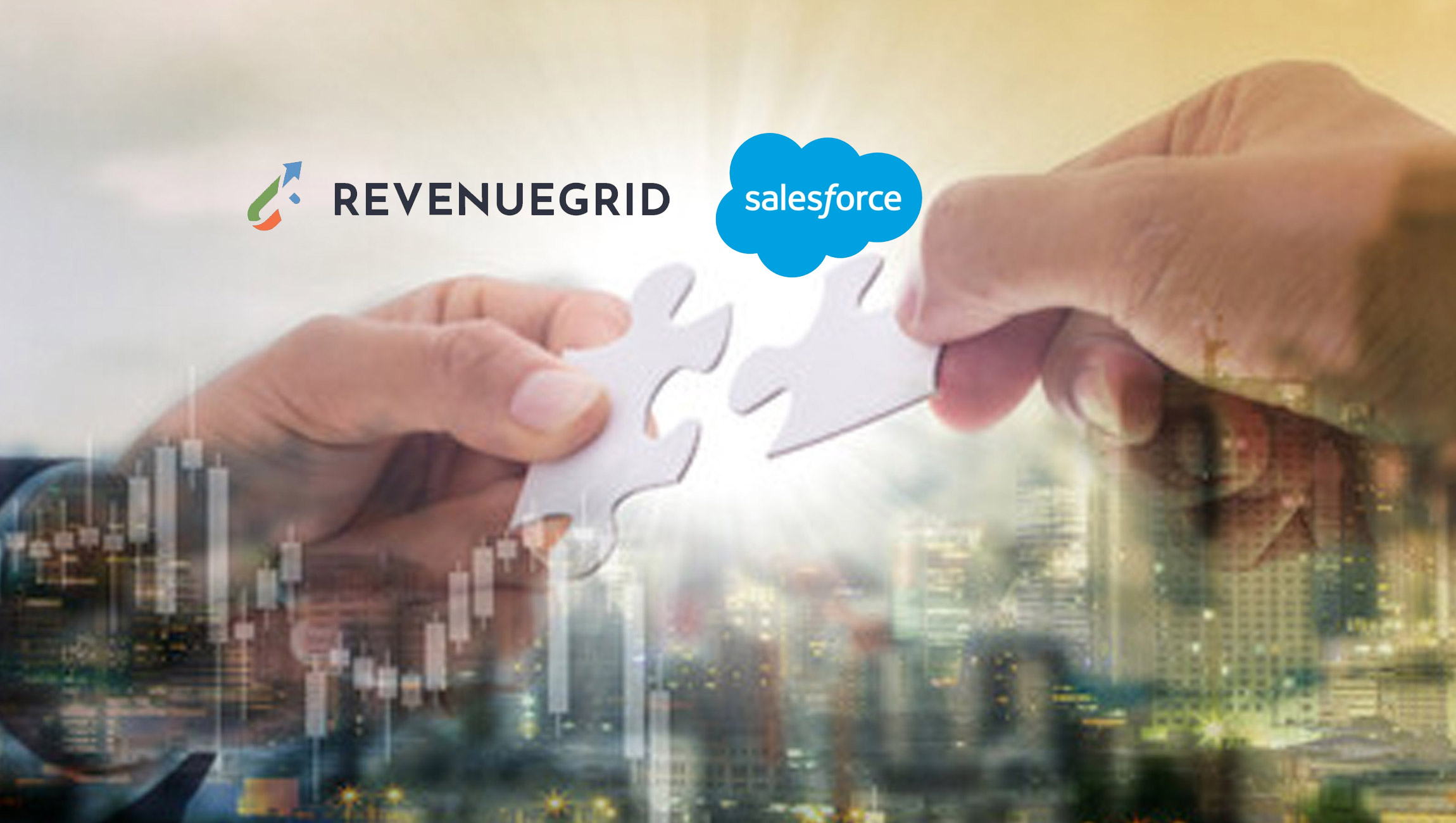 Revenue-Grid-integrates-with-Salesforce-Genie-Customer-Data-Cloud-to-bring-a-magical-experience-to-sales-teams