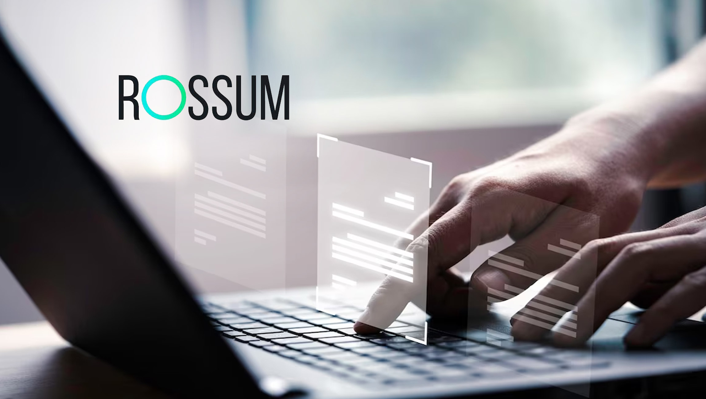 Rossum Publishes World's Largest Research Dataset and Benchmark to Accelerate Scientific Progress in Intelligent Document Processing (IDP)