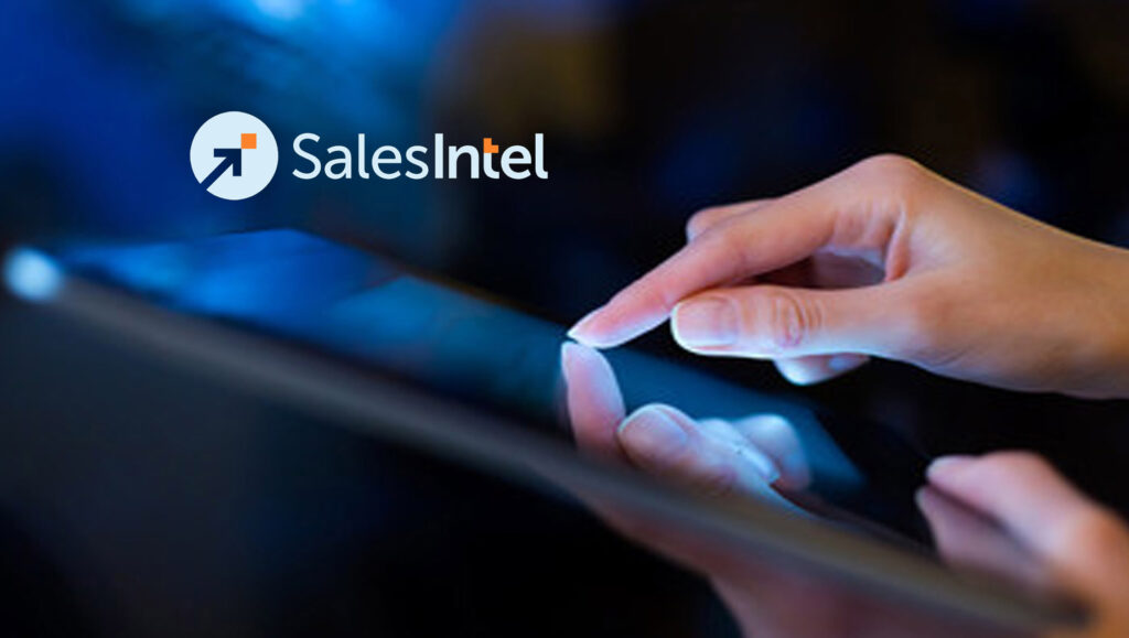 SalesIntel Announces Unlimited Credits Pricing to Revolutionize the B2B Data Industry