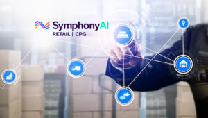 Save A Lot Selects SymphonyAI Retail CPG Supply Chain Solutions To Modernize and Expand Its Core Merchandising Systems