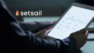 SetSail’s Generative AI Solution Automates Deal Analysis via Virtually Any Sales Methodology or Framework