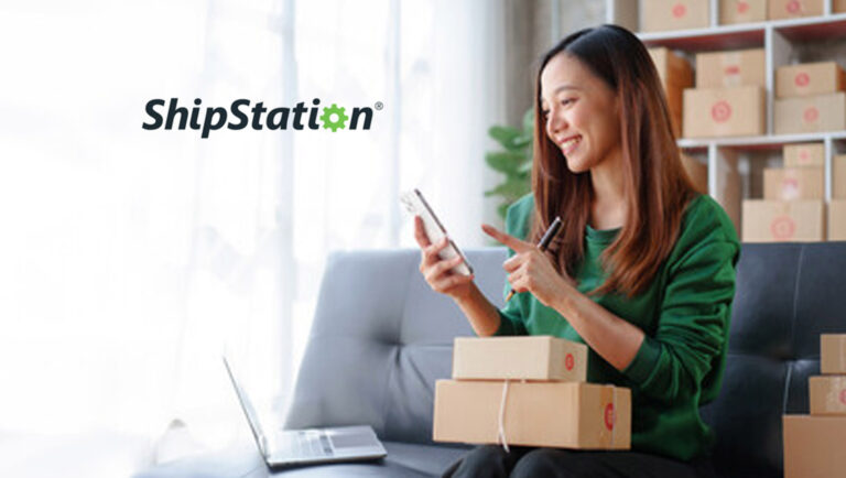 ShipStation's New High-Volume Plan Expands Offerings for Enterprise Merchants