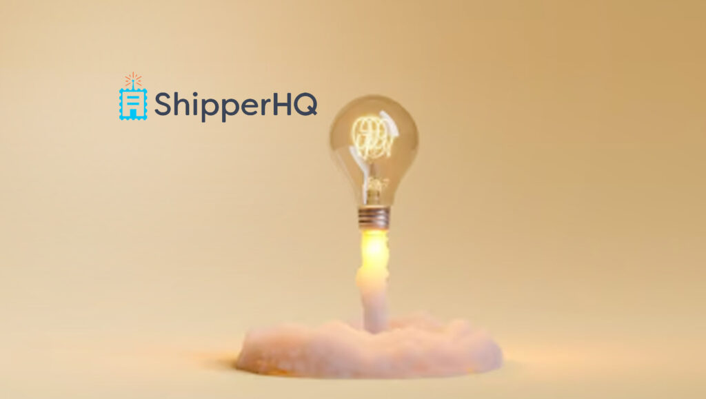 ShipperHQ Launches SDK to Streamline Integration with Third-Party Technologies