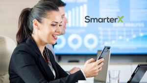 Smarter Sorting Rebrands as SmarterX, a Data Platform Helping 1,700+ Clients Across Retail and Consumer Goods to Better Manage Products Through the Supply Chain