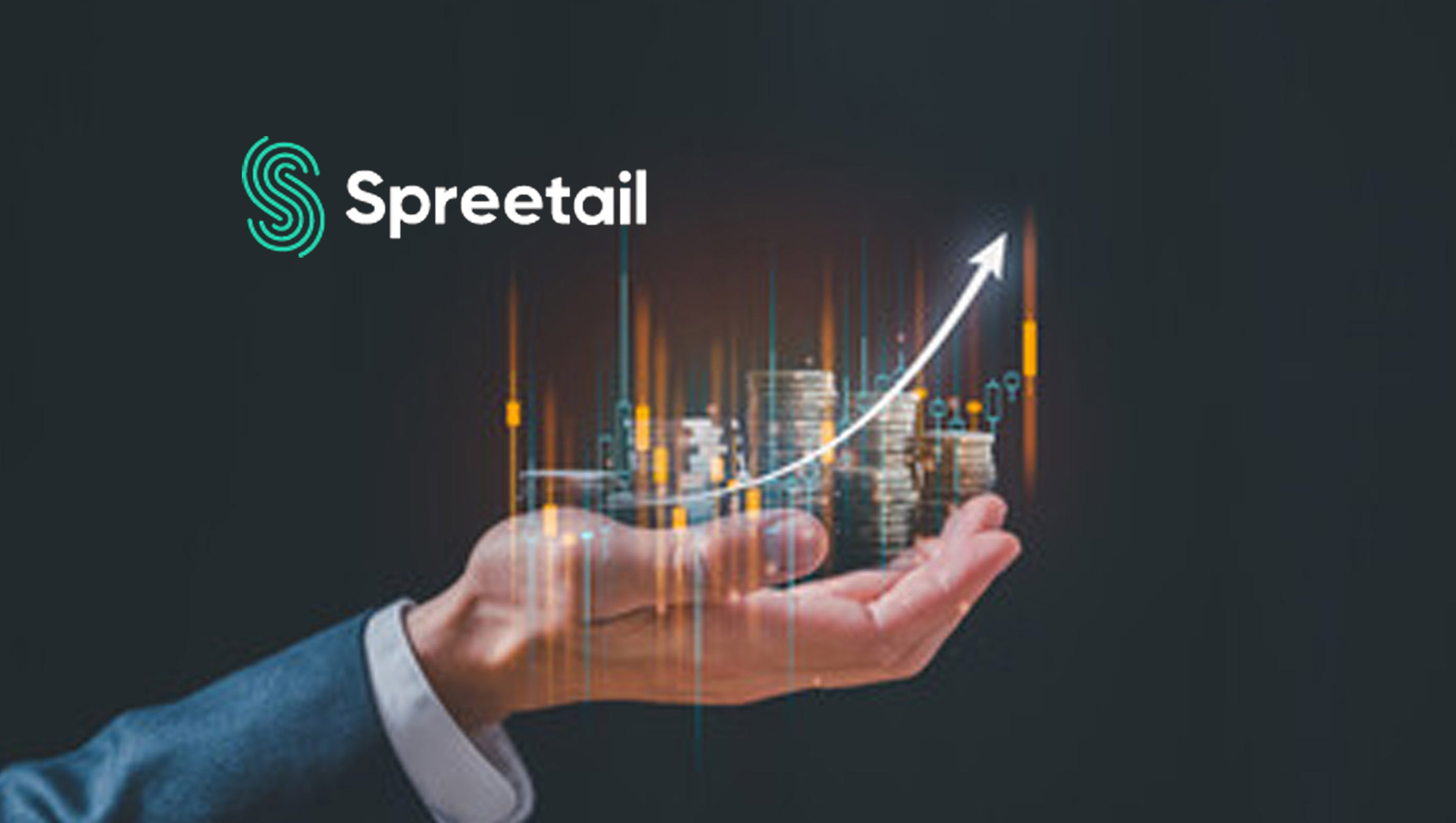 Spreetail-Raises-_208M-in-Funding-to-Fuel-Accelerator-Model-for-Brands-in-2023