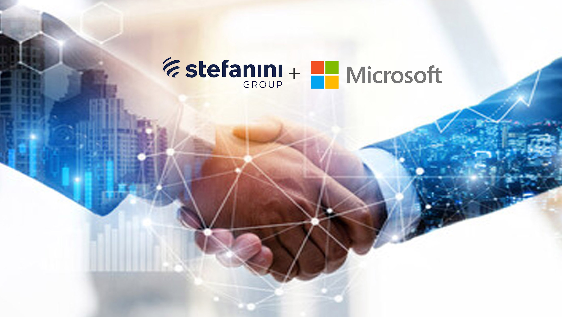 Stefanini-Group-partners-with-Microsoft-to-integrate-simultaneous-translation-platform-into-Microsoft-Teams