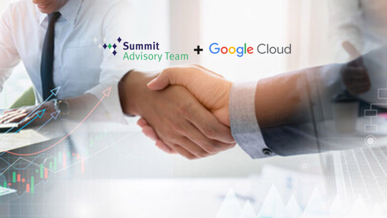 Summit-Recognized-as-a-Google-Cloud-Services-Partner