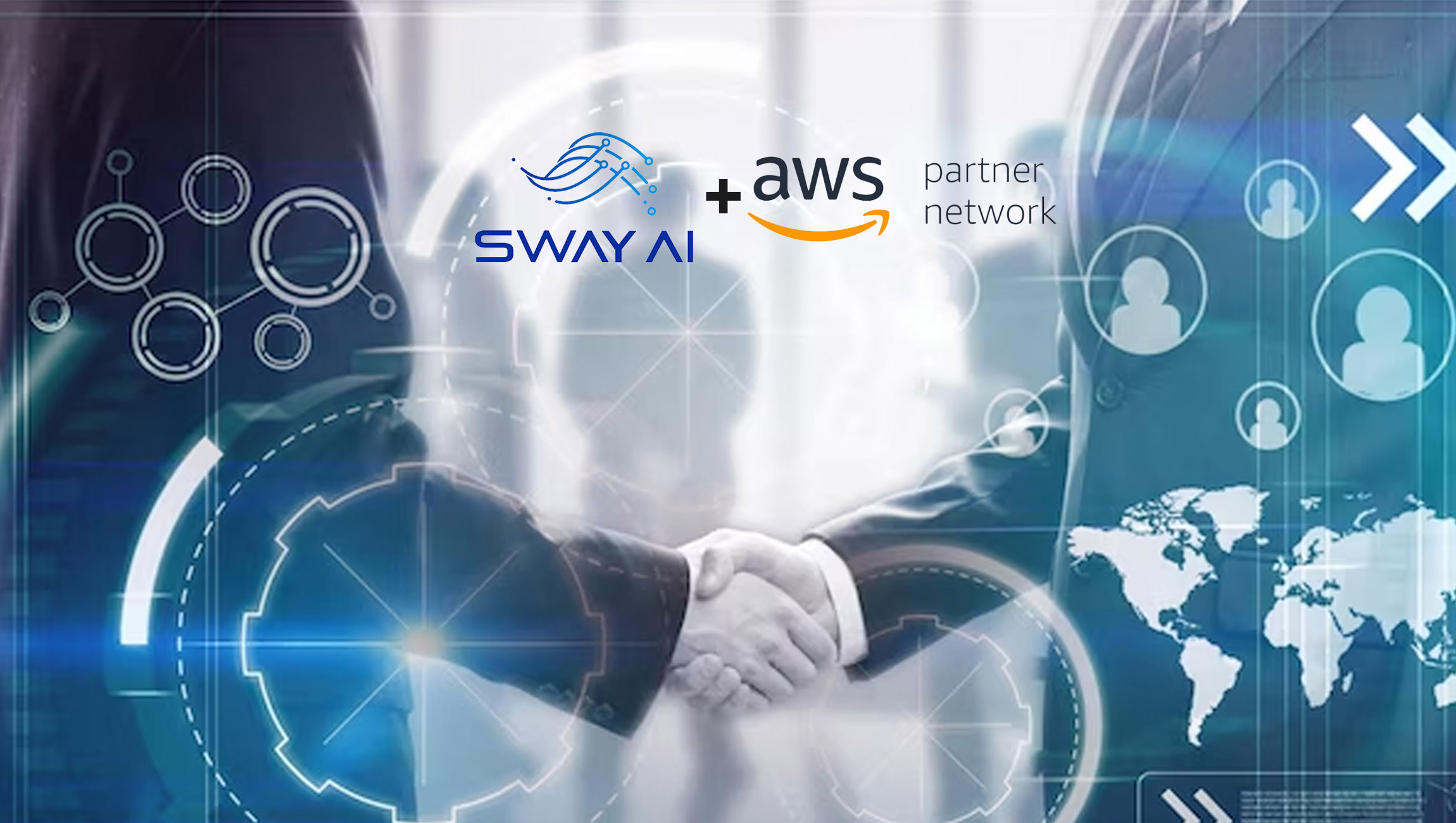 Sway-AI-Joins-the-AWS-Partner-Network-to-Make-Artificial-Intelligence-Accessible-for-All