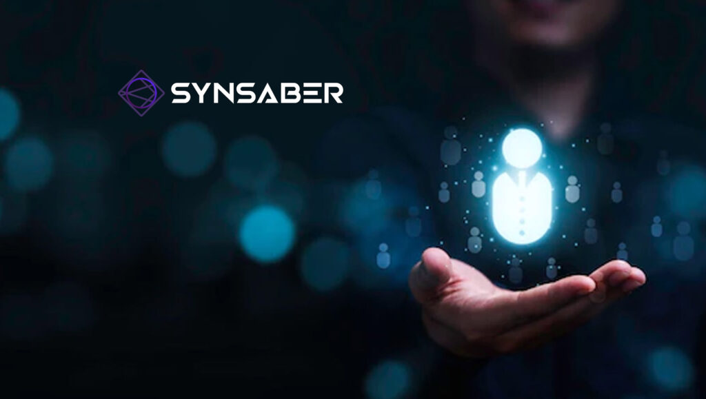 SynSaber-Announces-Jason-Moore-as-Vice-President-of-Sales