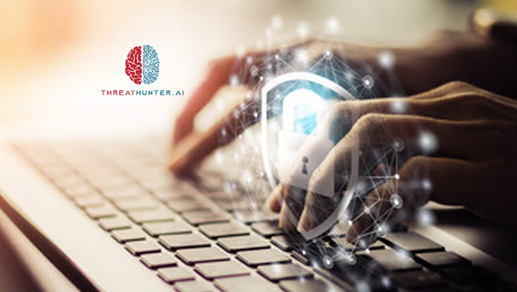 ThreatHunter.ai Takes Aim at Cyber Threats with New Argos 2.0 Platform Capabilities, Mitigation Services and Partner Program