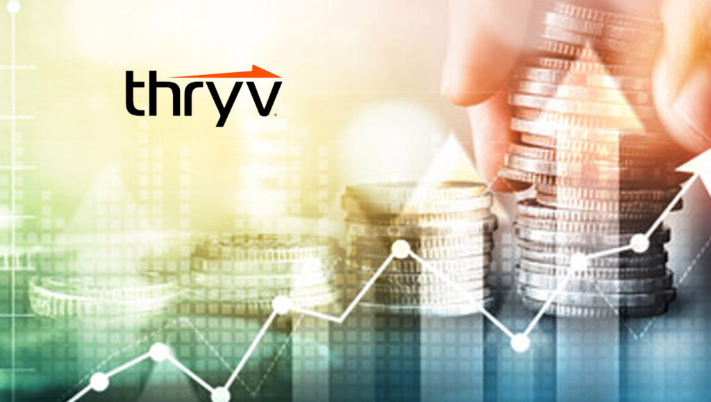 Thryv-Grows-SaaS-Revenue-25%-Year-Over-Year-in-Fourth-Quarter-2022