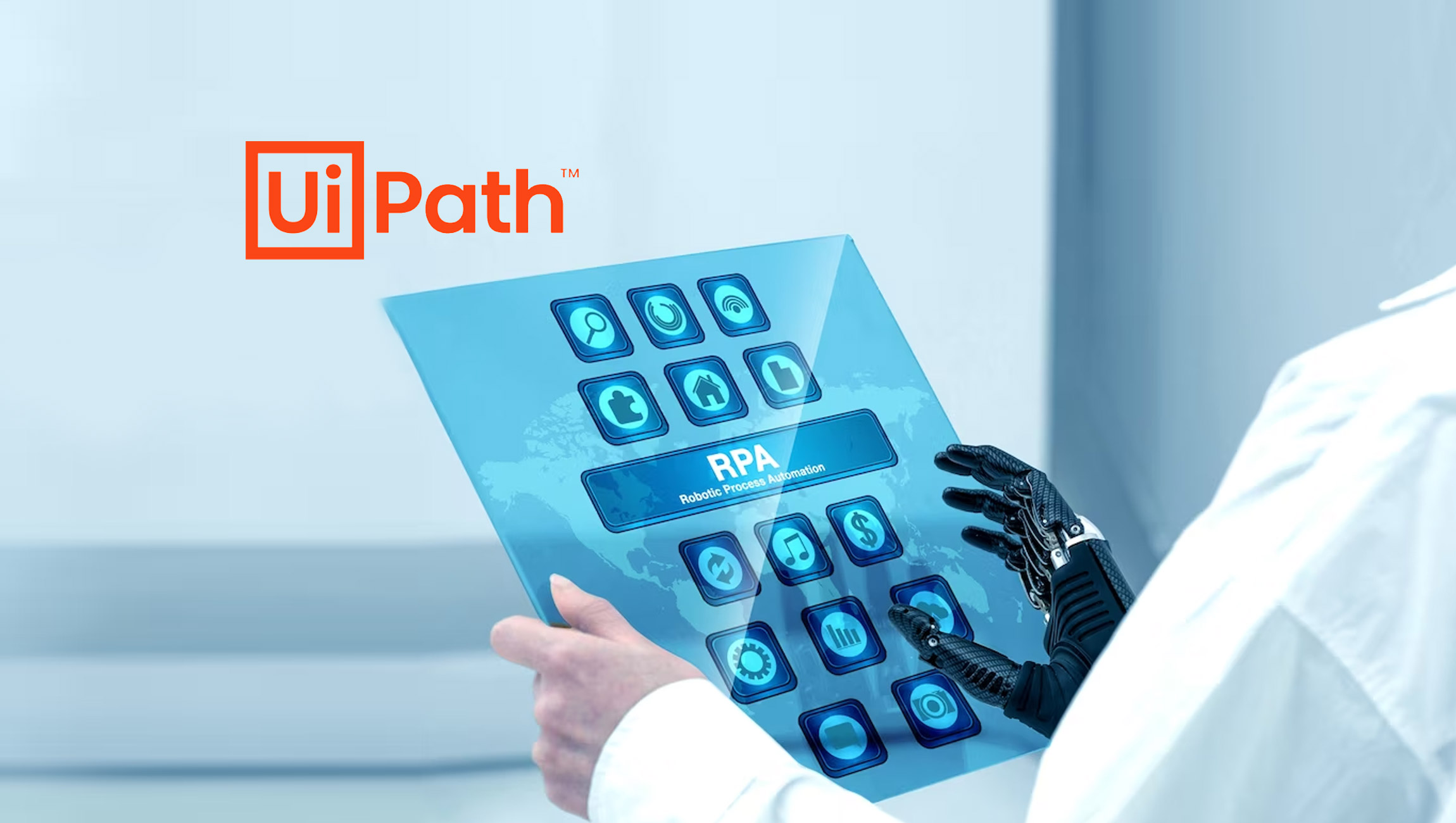 UiPath-Helps-Mitsubishi-Tanabe-Pharma-Accelerate-Business-Operational-Efficiency