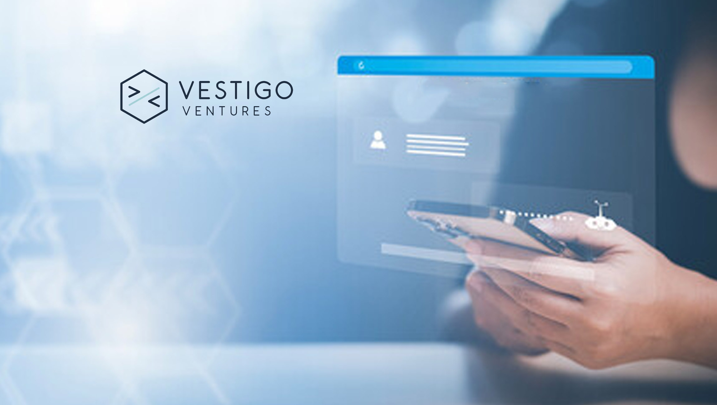 Vestigo-Ventures-Invests-in-Knowbl-Enterprise-Ready-Conversational-AI-Platform