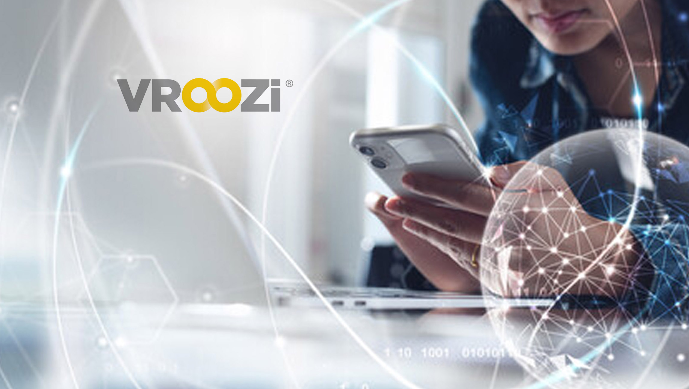 Vroozi-Unveils-New-Ebook_-“How-to-Make-a-Business-Case-for-P2P-Automation_”-to-Empower-Procurement-Leaders-to-Take-Control-of-Spend