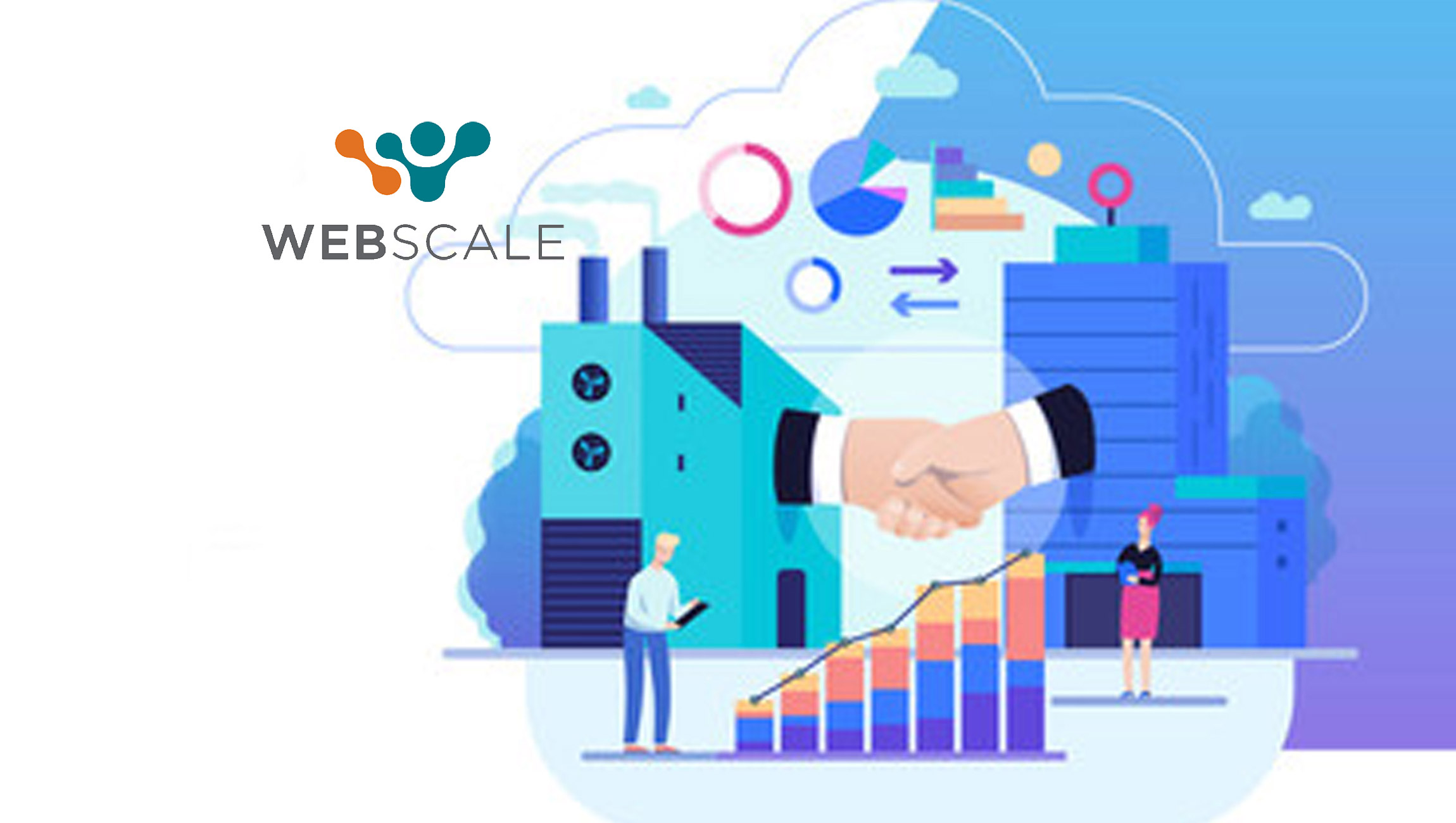 Webscale-Joins-Adobe-Exchange-Program-as-Accelerate-Partner